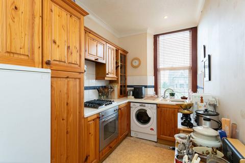 2 bedroom flat for sale, 12 Leven Road, Lundin Links, Leven, KY8 6AH