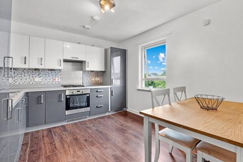 2 bedroom flat for sale, West Pilton Way, Pilton, Edinburgh, EH4