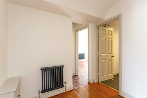 2 bedroom apartment to rent, 26 The Mall, Clifton, Bristol, BS8