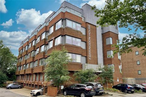 1 bedroom apartment for sale, Wood Street, West Sussex RH19