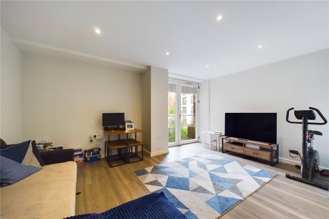 1 bedroom apartment for sale, Wood Street, West Sussex RH19