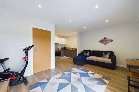 1 bedroom apartment for sale, Wood Street, West Sussex RH19