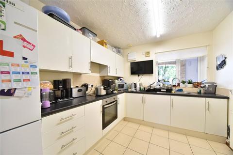 4 bedroom terraced house for sale, Ford Street, Thetford, Norfolk, IP24