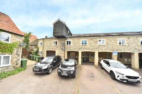 4 bedroom terraced house for sale, Ford Street, Thetford, Norfolk, IP24