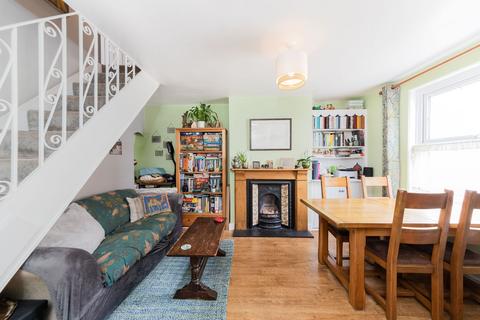 2 bedroom terraced house for sale, Spring Road, Abingdon OX14