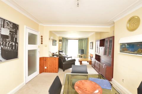 3 bedroom semi-detached house for sale, Tewkesbury Gardens, LONDON NW9