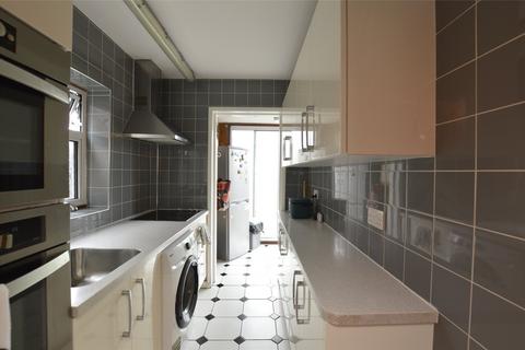 3 bedroom semi-detached house for sale, Tewkesbury Gardens, LONDON NW9