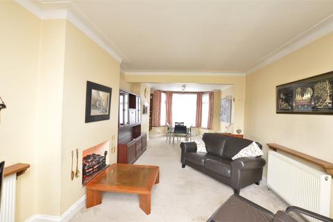 3 bedroom semi-detached house for sale, Tewkesbury Gardens, LONDON NW9