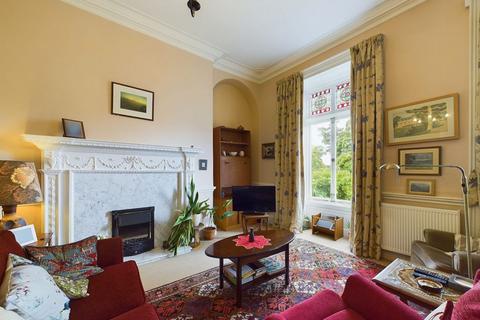 1 bedroom apartment for sale, Flat 1, 16 St.Hilda’s Terrace, Whitby