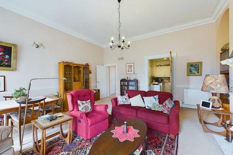 1 bedroom apartment for sale, Flat 1, 16 St.Hilda’s Terrace, Whitby