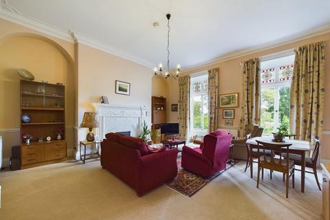 1 bedroom apartment for sale, Flat 1, 16 St.Hilda’s Terrace, Whitby