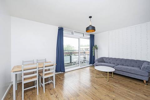 1 bedroom flat to rent, Gascoigne Place, Shoreditch, London, E2