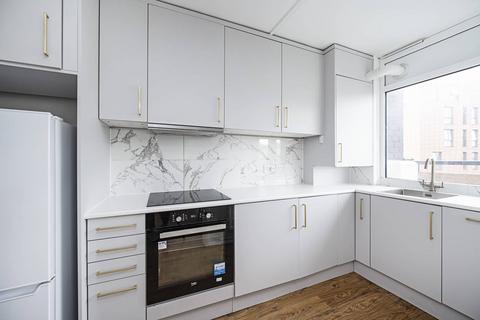 1 bedroom flat to rent, Gascoigne Place, Shoreditch, London, E2