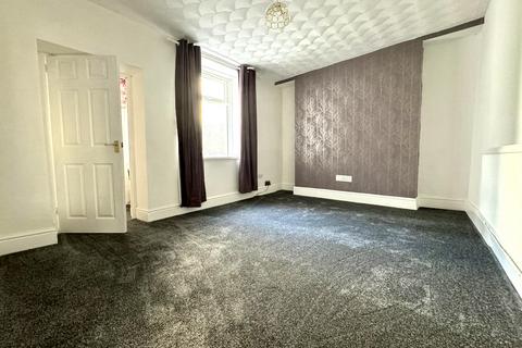 3 bedroom terraced house for sale, Dowlais, Merthyr Tydfil CF48