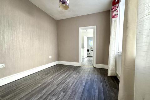 3 bedroom terraced house for sale, Dowlais, Merthyr Tydfil CF48