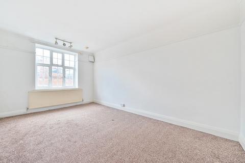 2 bedroom flat for sale, Birkenhead Avenue, Kingston Upon Thames, KT2