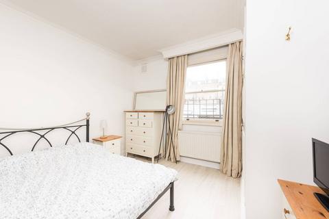 1 bedroom flat to rent, Roland Gardens, South Kensington, London, SW7