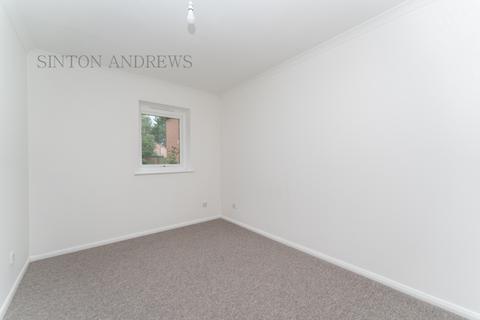 1 bedroom flat to rent, Copperfields Court, Acton, W3