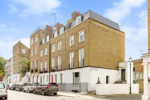 3 bedroom flat for sale, Smith Street, Chelsea, London, SW3