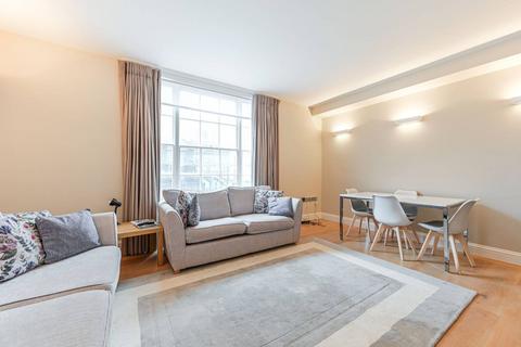 3 bedroom flat for sale, Smith Street, Chelsea, London, SW3