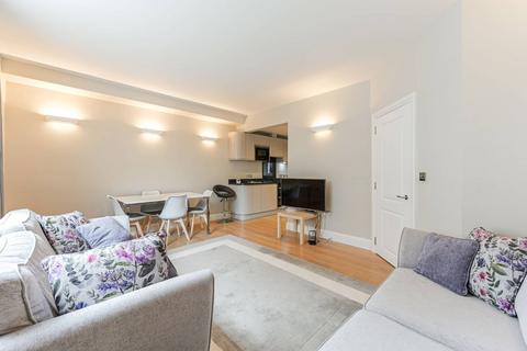 3 bedroom flat for sale, Smith Street, Chelsea, London, SW3