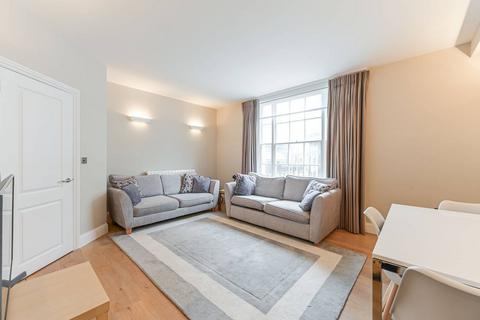 3 bedroom flat for sale, Smith Street, Chelsea, London, SW3