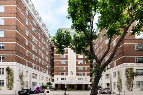 Studio to rent, Sloane Avenue, Chelsea, London, SW3