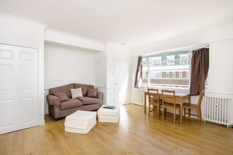 Studio to rent, Sloane Avenue, Chelsea, London, SW3