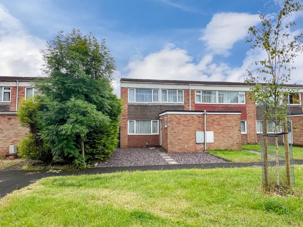 Cedar Close Patchway Bristol 3 Bed End Of Terrace House 310 000 cedar-close-patchway-bristol-3-bed-end-of-terrace-house-310-000