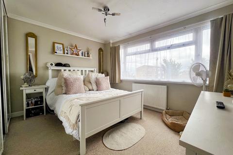 53 Cedar Close, Patchway, Bristol, BS34 5HB