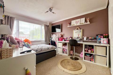 53 Cedar Close, Patchway, Bristol, BS34 5HB