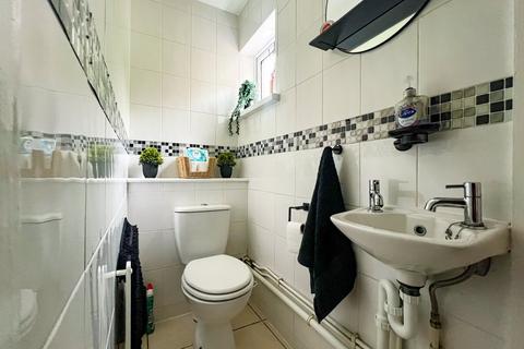 53 Cedar Close, Patchway, Bristol, BS34 5HB