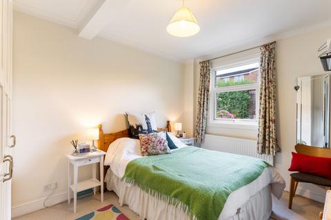 2 bedroom maisonette for sale, Balmoral Road, Worcester Park, KT4