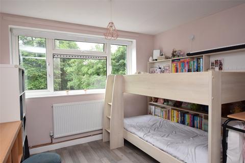 2 bedroom apartment to rent, Southfield Park, Oxford OX4