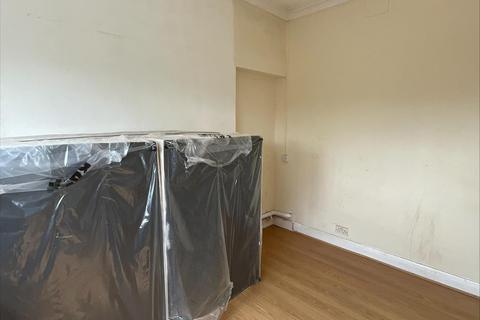 undefined, Broomhill Road, Ilford, Essex