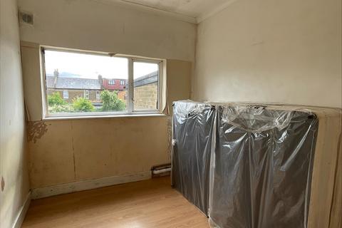 undefined, Broomhill Road, Ilford, Essex
