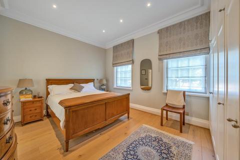 2 bedroom flat for sale, Rosecroft Avenue,  Hampstead,  NW3,  NW3