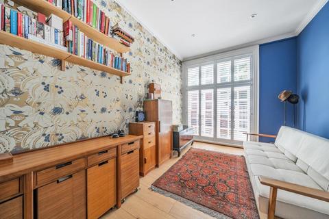 2 bedroom flat for sale, Rosecroft Avenue,  Hampstead,  NW3,  NW3