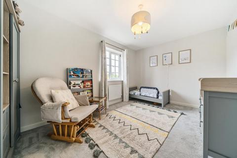 3 Evans Way, Chipping Norton, OX7 5QX