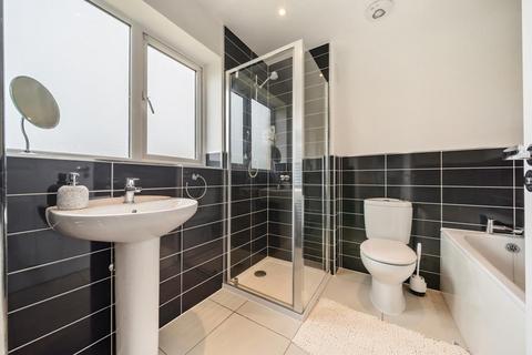 3 Evans Way, Chipping Norton, OX7 5QX