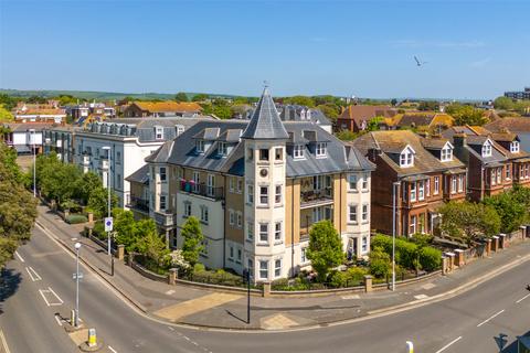3 bedroom flat for sale, Heene Road, Worthing, West Sussex, BN11