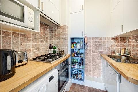 1 bedroom flat for sale, Earls Court Village, Cromwell Road, SW5