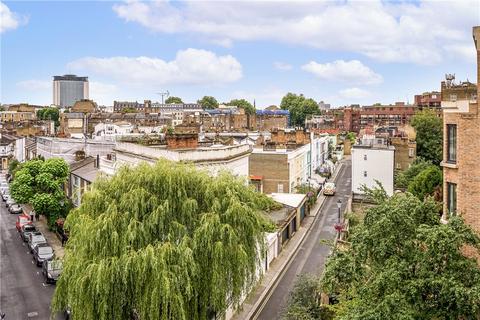 1 bedroom flat for sale, Earls Court Village, Cromwell Road, SW5