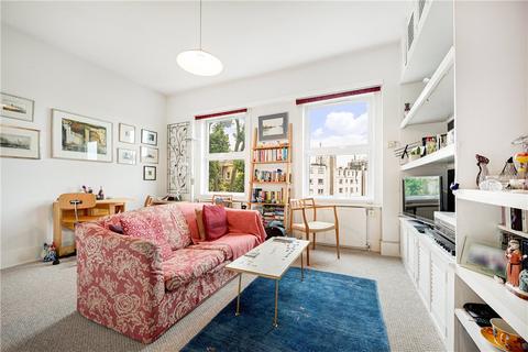 1 bedroom flat for sale, Earls Court Village, Cromwell Road, SW5