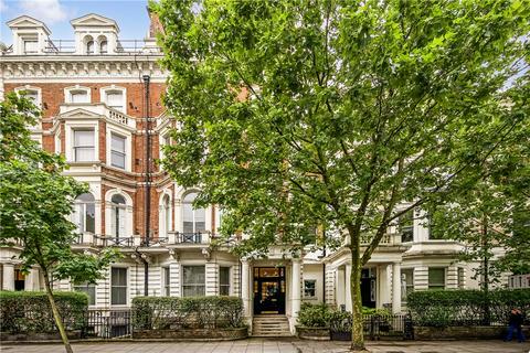 1 bedroom flat for sale, Earls Court Village, Cromwell Road, SW5