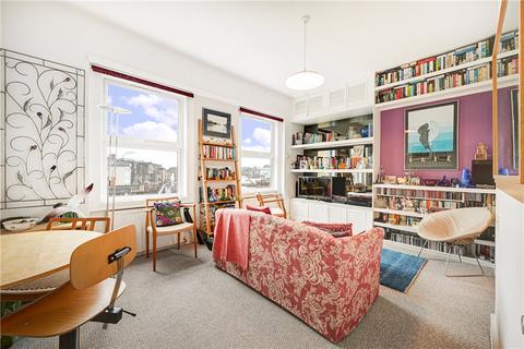 1 bedroom flat for sale, Earls Court Village, Cromwell Road, SW5