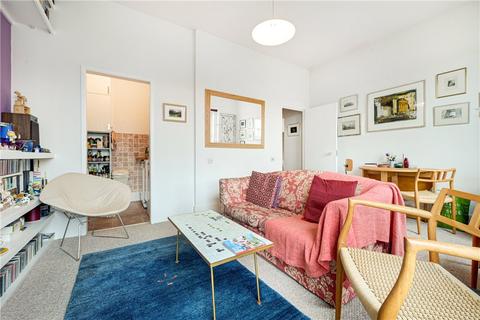 1 bedroom flat for sale, Earls Court Village, Cromwell Road, SW5