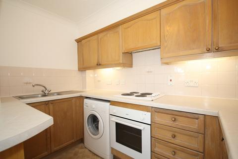 1 bedroom flat to rent, Brooklyn Road, Woking GU22