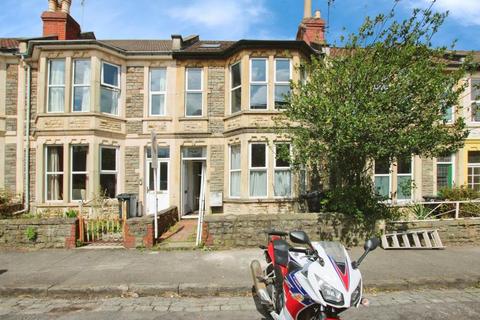 7 bedroom terraced house to rent, Longmead Avenue, Bristol BS7