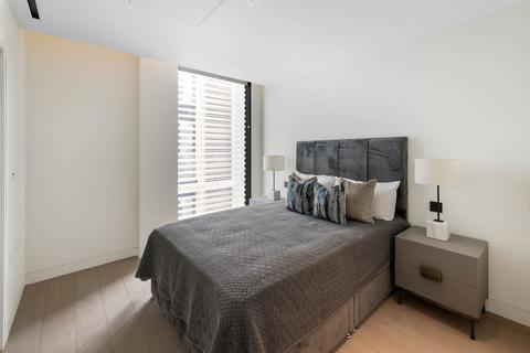 1 bedroom apartment for sale, Hanover Square Mayfair W1S